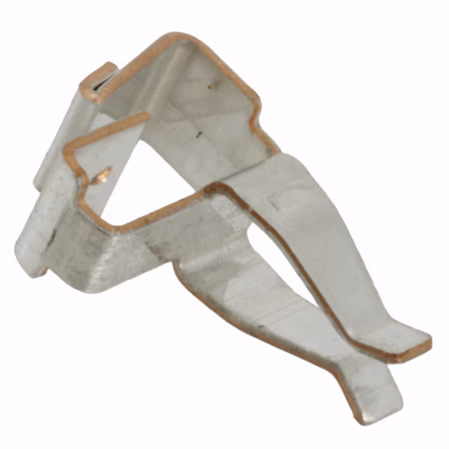 2278076 Phoenix Contact  Accessories